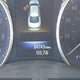 JN1EV7AP7HM738333 2017 Infiniti Q50 3.0T Premium auction photo thumbnail 15