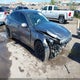 JN1EV7AP7HM738333 2017 Infiniti Q50 3.0T Premium auction photo thumbnail 1