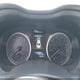 JN1EV7AP7HM738333 2017 Infiniti Q50 3.0T Premium auction photo thumbnail 7
