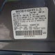JN1EV7AP7HM738333 2017 Infiniti Q50 3.0T Premium auction photo thumbnail 9