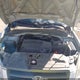 2HKYF18724H600407 2004 Honda Pilot Ex-L auction photo thumbnail 10