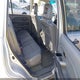 2HKYF18724H600407 2004 Honda Pilot Ex-L auction photo thumbnail 8