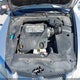 19UUA66258A037725 2008 Acura Tl 3.2 auction photo thumbnail 10