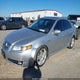 19UUA66258A037725 2008 Acura Tl 3.2 auction photo thumbnail 2