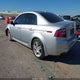 19UUA66258A037725 2008 Acura Tl 3.2 auction photo thumbnail 3