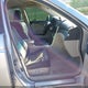 19UUA66258A037725 2008 Acura Tl 3.2 auction photo thumbnail 5