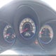 19UUA66258A037725 2008 Acura Tl 3.2 auction photo thumbnail 7