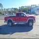 1D7HG42N63S329024 2003 Dodge Dakota Slt auction photo thumbnail 13