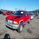 1D7HG42N63S329024 2003 Dodge Dakota Slt auction photo thumbnail 2