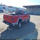 1D7HG42N63S329024 2003 Dodge Dakota Slt auction photo thumbnail 4