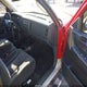 1D7HG42N63S329024 2003 Dodge Dakota Slt auction photo thumbnail 5