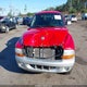 1D7HG42N63S329024 2003 Dodge Dakota Slt auction photo thumbnail 6