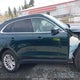 SADCK2BV8HA882783 2017 Jaguar F-Pace 35T Prestige auction photo thumbnail 14