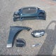 SADCK2BV8HA882783 2017 Jaguar F-Pace 35T Prestige auction photo thumbnail 12