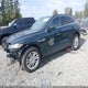 SADCK2BV8HA882783 2017 Jaguar F-Pace 35T Prestige auction photo thumbnail 2