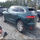 SADCK2BV8HA882783 2017 Jaguar F-Pace 35T Prestige auction photo thumbnail 3