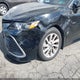 4T1R11AK8PU137907 2023 Toyota Camry Le auction photo thumbnail 6