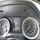 4T1R11AK8PU137907 2023 Toyota Camry Le auction photo thumbnail 7