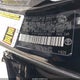 4T1R11AK8PU137907 2023 Toyota Camry Le auction photo thumbnail 9