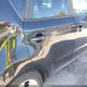 KNDJN2A27G7314649 2016 Kia Soul auction photo thumbnail 13