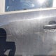 KNDJN2A27G7314649 2016 Kia Soul auction photo thumbnail 14