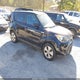 KNDJN2A27G7314649 2016 Kia Soul auction photo thumbnail 1