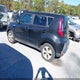 KNDJN2A27G7314649 2016 Kia Soul auction photo thumbnail 3