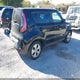 KNDJN2A27G7314649 2016 Kia Soul auction photo thumbnail 4