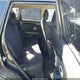 KNDJN2A27G7314649 2016 Kia Soul auction photo thumbnail 8