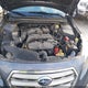 4S4BSAJC2F3248657 2015 Subaru Outback 2.5I Limited auction photo thumbnail 10