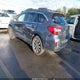 4S4BSAJC2F3248657 2015 Subaru Outback 2.5I Limited auction photo thumbnail 3