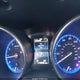 4S4BSAJC2F3248657 2015 Subaru Outback 2.5I Limited auction photo thumbnail 7
