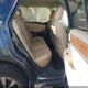 4S4BSAJC2F3248657 2015 Subaru Outback 2.5I Limited auction photo thumbnail 8