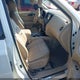5N1AR2MN7DC615608 2013 Nissan Pathfinder Platinum auction photo thumbnail 5
