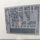 5N1AR2MN7DC615608 2013 Nissan Pathfinder Platinum auction photo thumbnail 9