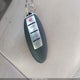 5N1AR2MN7DC615608 2013 Nissan Pathfinder Platinum auction photo thumbnail 11