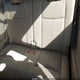 5N1AR2MN7DC615608 2013 Nissan Pathfinder Platinum auction photo thumbnail 12