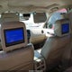5N1AR2MN7DC615608 2013 Nissan Pathfinder Platinum auction photo thumbnail 13