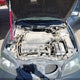 19UYA42413A006560 2003 Acura Cl 3.2 auction photo thumbnail 10