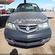19UYA42413A006560 2003 Acura Cl 3.2 auction photo thumbnail 12