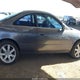 19UYA42413A006560 2003 Acura Cl 3.2 auction photo thumbnail 13