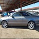19UYA42413A006560 2003 Acura Cl 3.2 auction photo thumbnail 14
