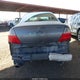 19UYA42413A006560 2003 Acura Cl 3.2 auction photo thumbnail 16