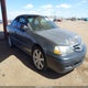 19UYA42413A006560 2003 Acura Cl 3.2 auction photo thumbnail 1