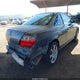 19UYA42413A006560 2003 Acura Cl 3.2 auction photo thumbnail 4