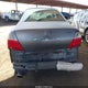 19UYA42413A006560 2003 Acura Cl 3.2 auction photo thumbnail 6