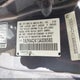 19UYA42413A006560 2003 Acura Cl 3.2 auction photo thumbnail 9