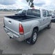 5TEMU52N07Z383573 2007 Toyota Tacoma Base V6 auction photo thumbnail 4