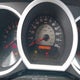 5TEMU52N07Z383573 2007 Toyota Tacoma Base V6 auction photo thumbnail 7