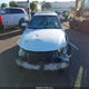JTHBA1D26K5099189 2019 Lexus Is 300 auction photo thumbnail 12